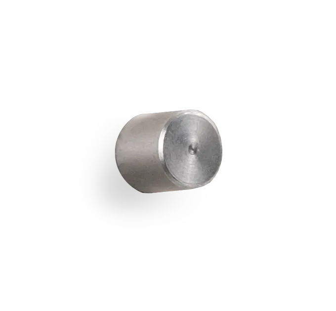 1003 DoT-1-IN