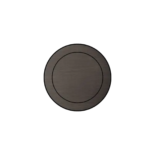 ROND 8800-2115
